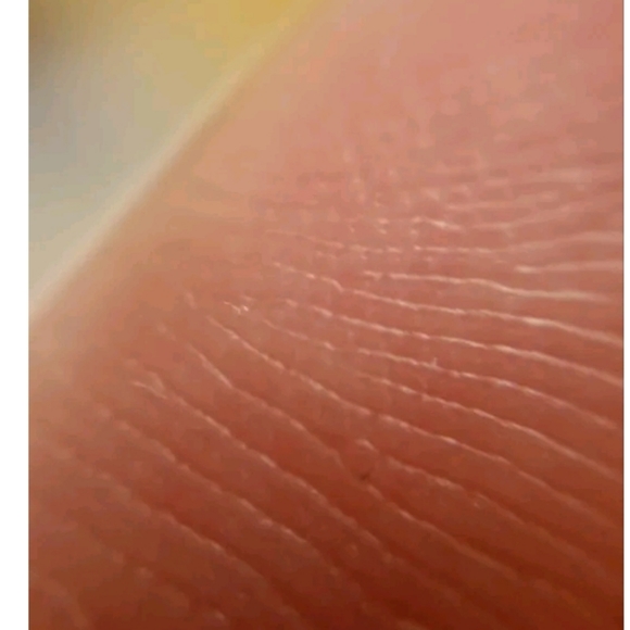 Mobile phone photography lens - Picture 6 of 6